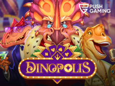 Play croc casino16